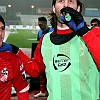 22.11.2013  FC Rot-Weiss Erfurt - SV Darmstadt 98  3-0_63